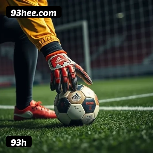 Requisitos do APK da 93h para Android