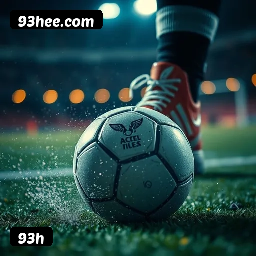 Comparação APP mobile vs versão web da 93h