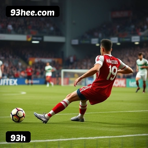 Estatísticas de bônus da 93h em São Paulo, Rio de Janeiro e Brasília