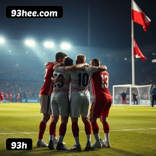 93h bônus R$5.000 + 500 giros - Rollover 35x, prazo 30 dias, 38% taxa conversão