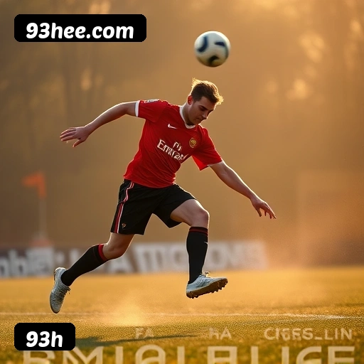 Tabela RTP dos jogos de cassino da 93h