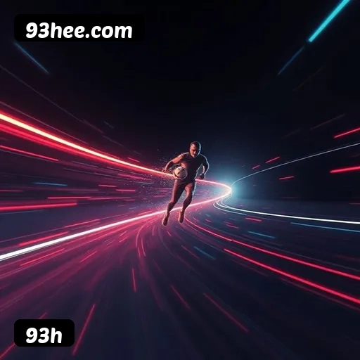 FAQ 93h Brasil - Perguntas frequentes sobre bônus, PIX, RTP, APP mobile e VIP