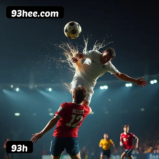 Catálogo 93h 2.547 jogos - Pragmatic Play, Evolution, NetEnt