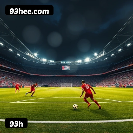 Grandes vencedores 93h de São Paulo, Rio de Janeiro, Belo Horizonte - Saques PIX confirmados