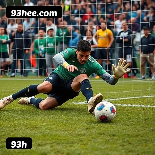 Loterias online disponíveis na 93h