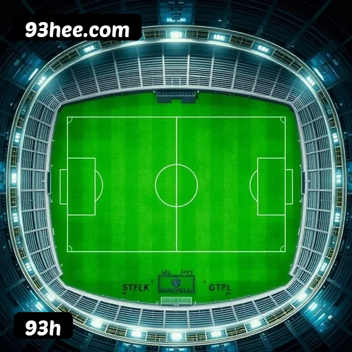 93h APP mobile iOS Android - 187 mil downloads São Paulo Rio BH