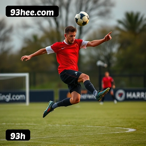 93h PIX instantâneo Brasil - Depósito e saque em minutos 24/7