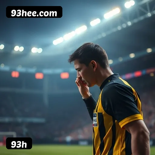 Jogo responsável 93h - Ferramentas de controle, limites, auto-exclusão, suporte CVV 188