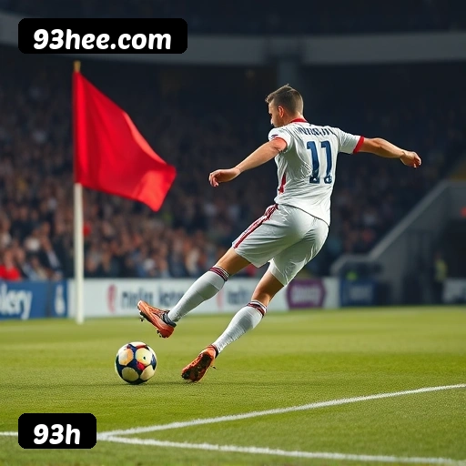 Tabela RTP verificado dos top 15 jogos mais populares 93h - Gates of Olympus, Fortune Tiger, Aviator