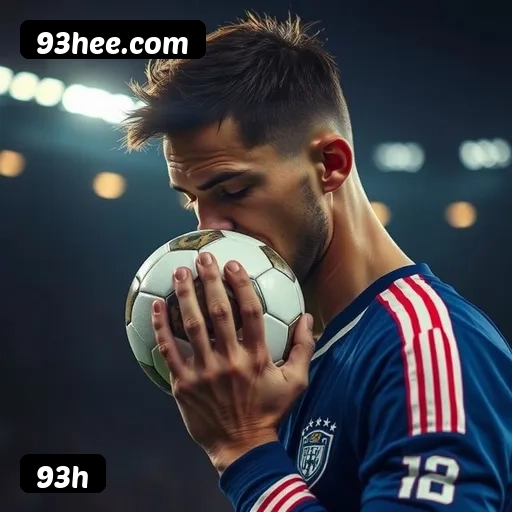 93h segurança SSL 256-bit - Licença Curaçao, eCOGRA, GLI certificado