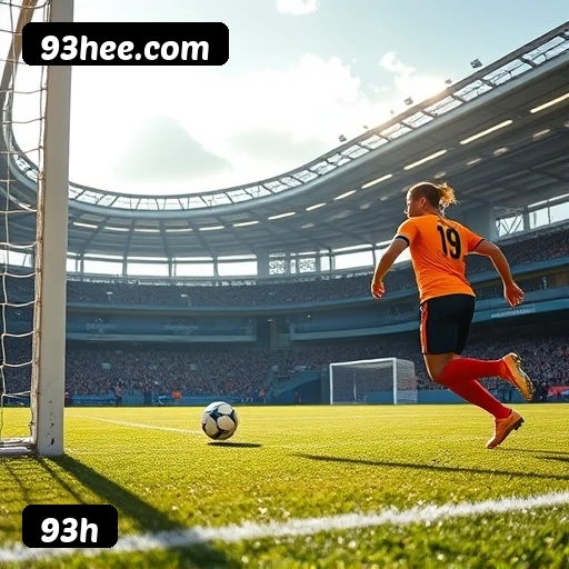 Principais provedores de slots da 93h - NetEnt, Pragmatic Play, Play'n GO