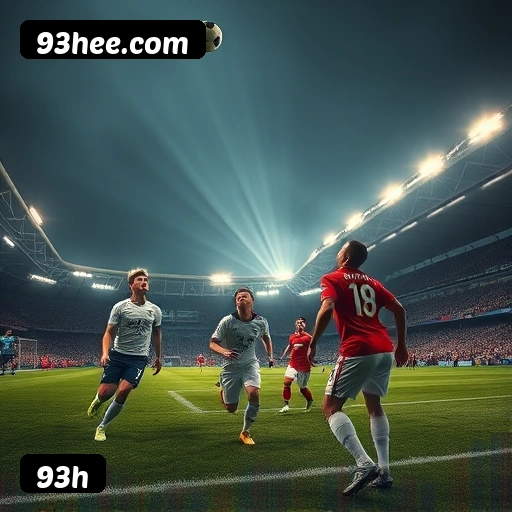 Estatísticas 93h novembro 2024 - 87 mil jogadores ativos, R$47M pagos, RTP 96.52%