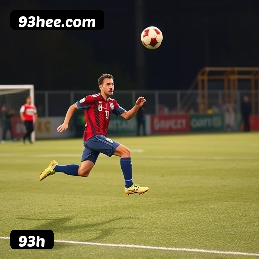 6 vantagens exclusivas do programa VIP da 93h