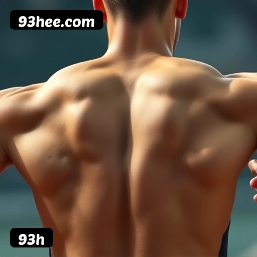 Níveis do programa VIP da 93h